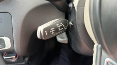 Audi A1 1.0 TFSI Sport Nav 5dr Petrol Hatchback